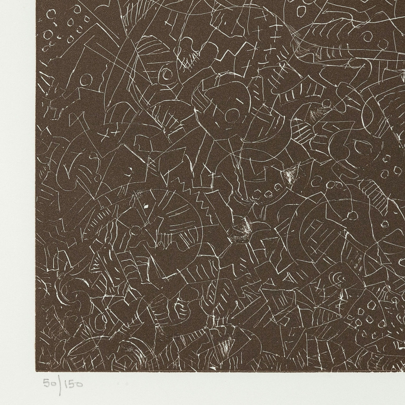 MARK TOBEY 