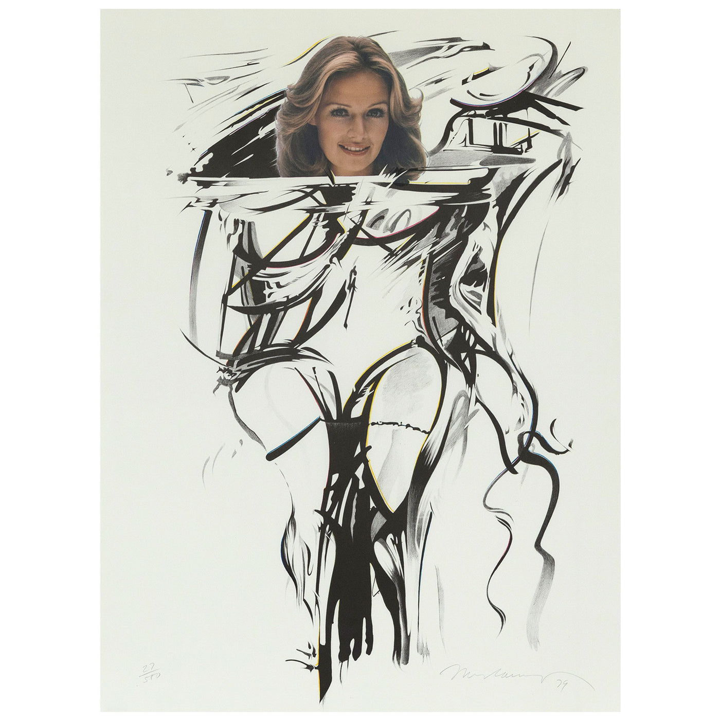 アート・デザイン・音楽 Robert Rosenblum Mel Ramos Albums アート・デザイン・音楽 Robert Rosenblum Mel Ramos Albums Mel Ramos