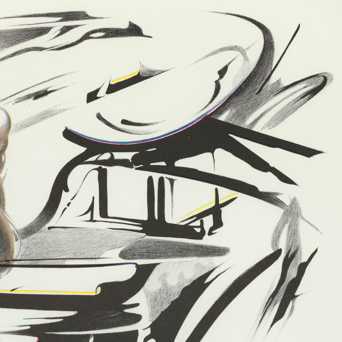 アート・デザイン・音楽 Robert Rosenblum Mel Ramos Albums アート・デザイン・音楽 Robert Rosenblum Mel Ramos Albums Mel Ramos