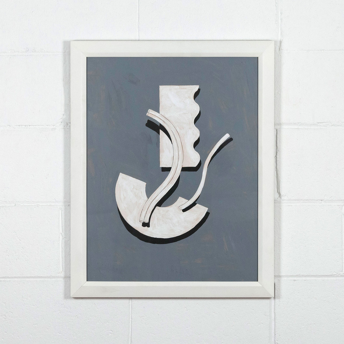 アート・デザイン・音楽 A Retrospective Of Sculpture And Drawing Buy Jorinde Voigt - 16 Original Artworks for Sale