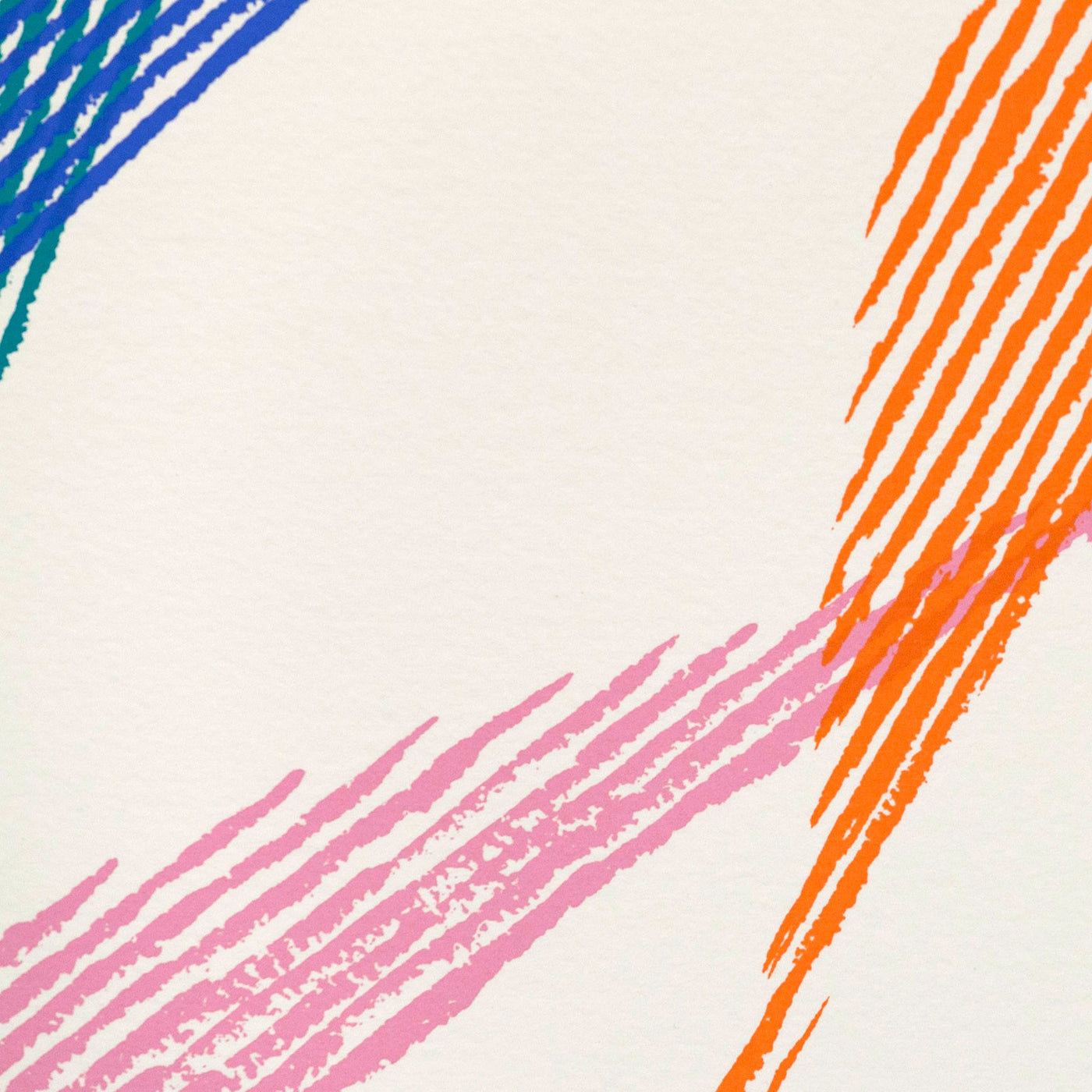 Piero Dorazio ポスター Piero Dorazio - Artists - MARLBOROUGH GRAPHICS