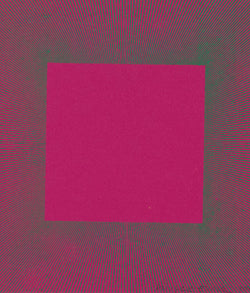 RICHARD ANUZSKIEWICZ prints Caviar20 annual