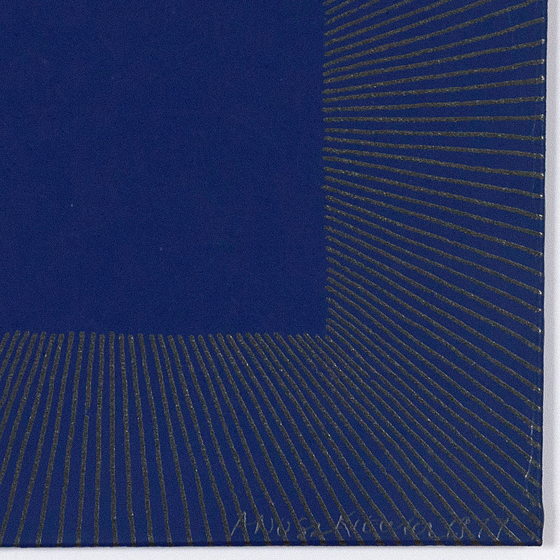 RICHARD ANUSZKIEWICZ prints Caviar20 annual