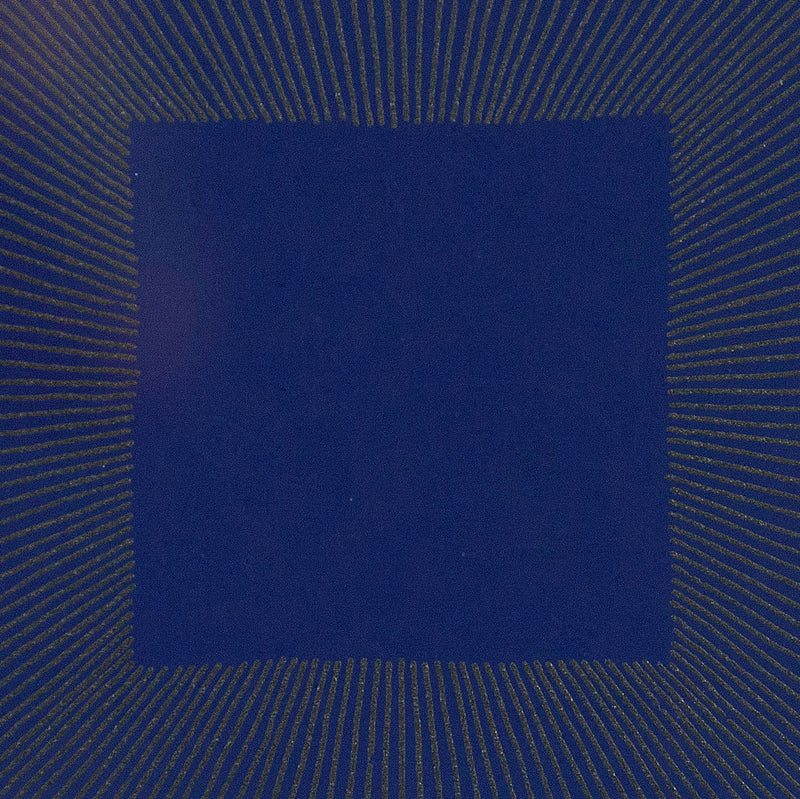 RICHARD ANUSZKIEWICZ prints Caviar20 annual