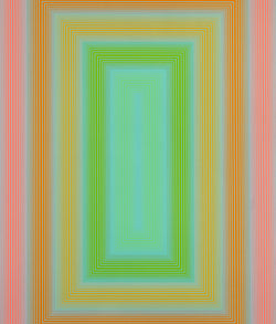 RICHARD Anuszkiewicz prints Caviar20