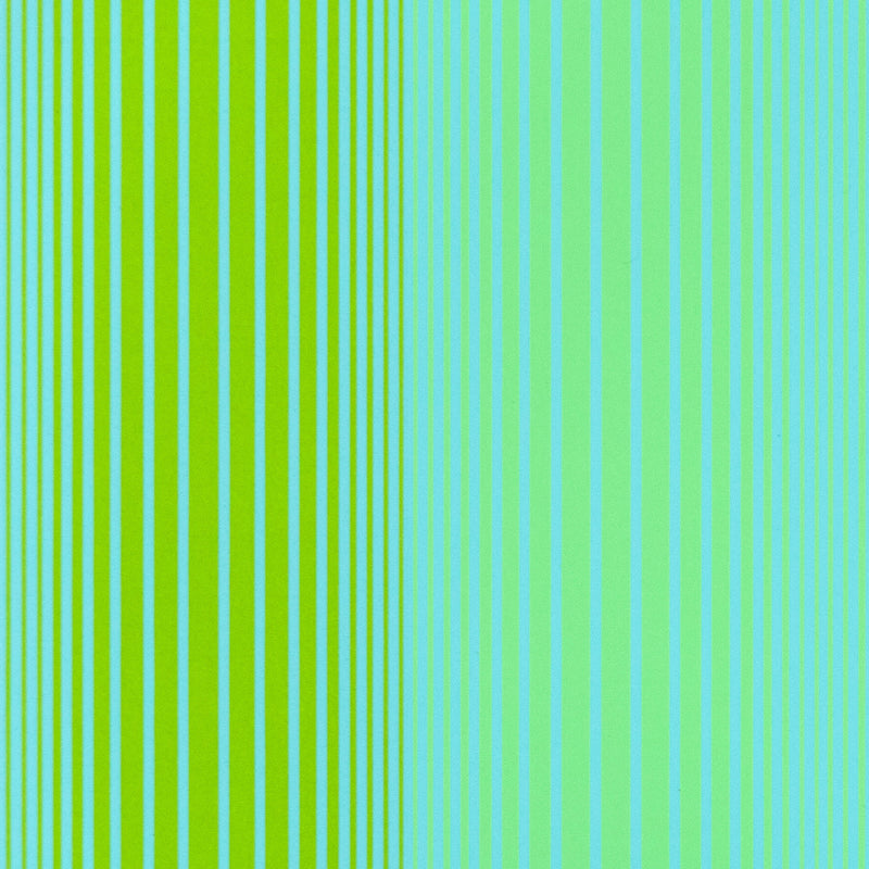 RICHARD ANUSKIEWICZ prints Caviar20