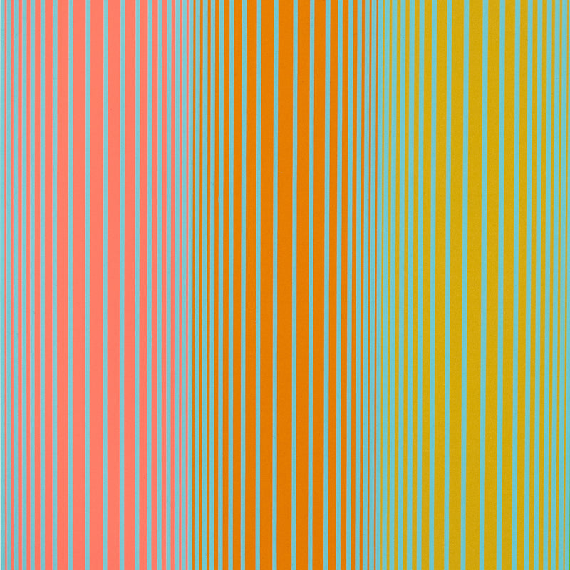 RICHARD ANUSKIEWICZ prints Caviar20