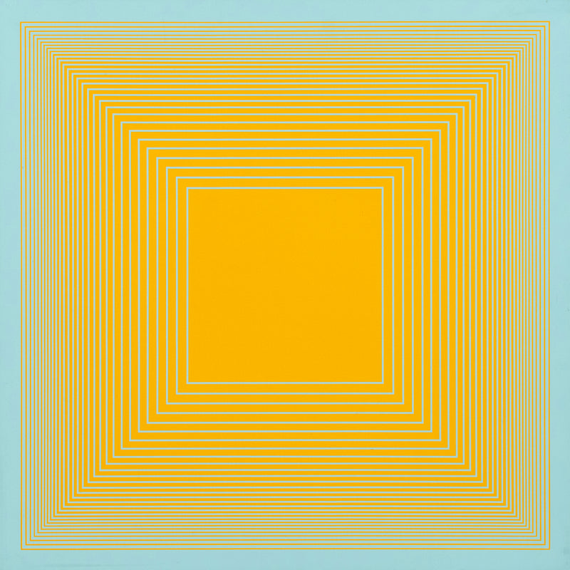 RICHARD ANUSKIEWICZ prints Caviar20