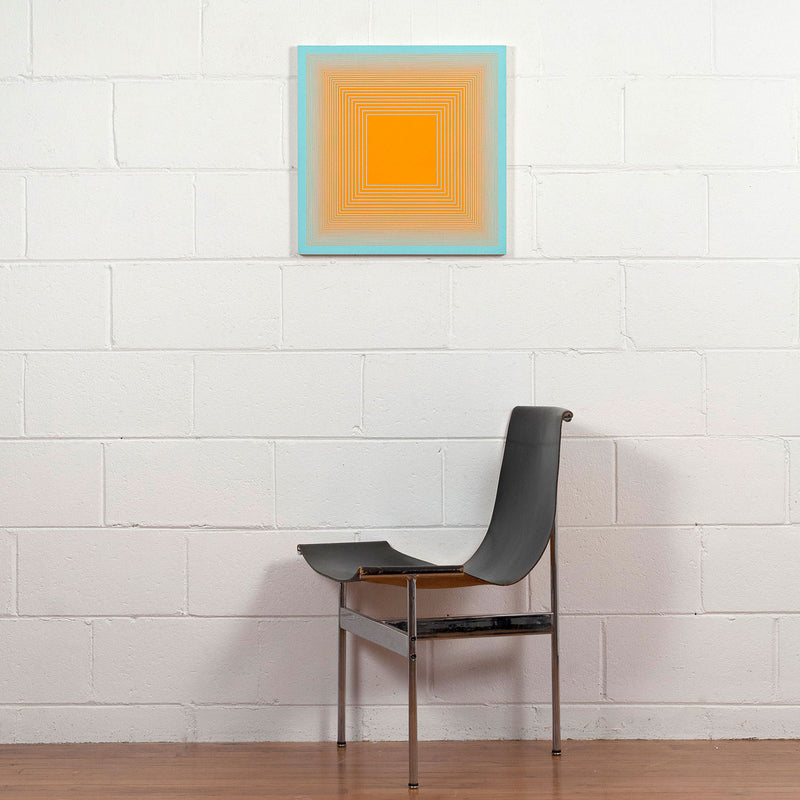 RICHARD ANUSKIEWICZ prints Caviar20