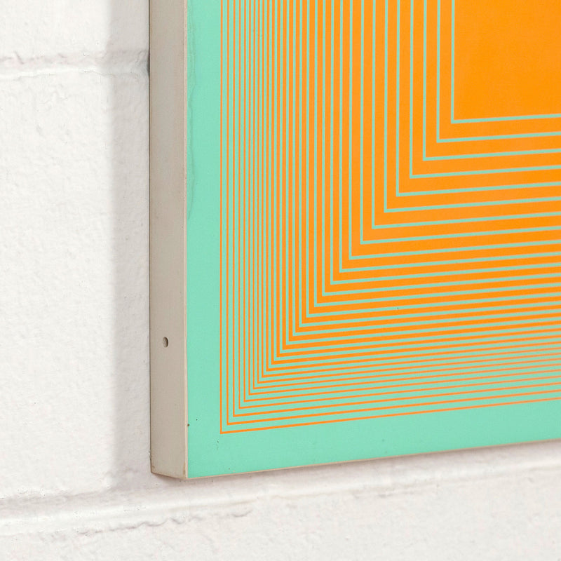 RICHARD ANUSKIEWICZ prints Caviar20