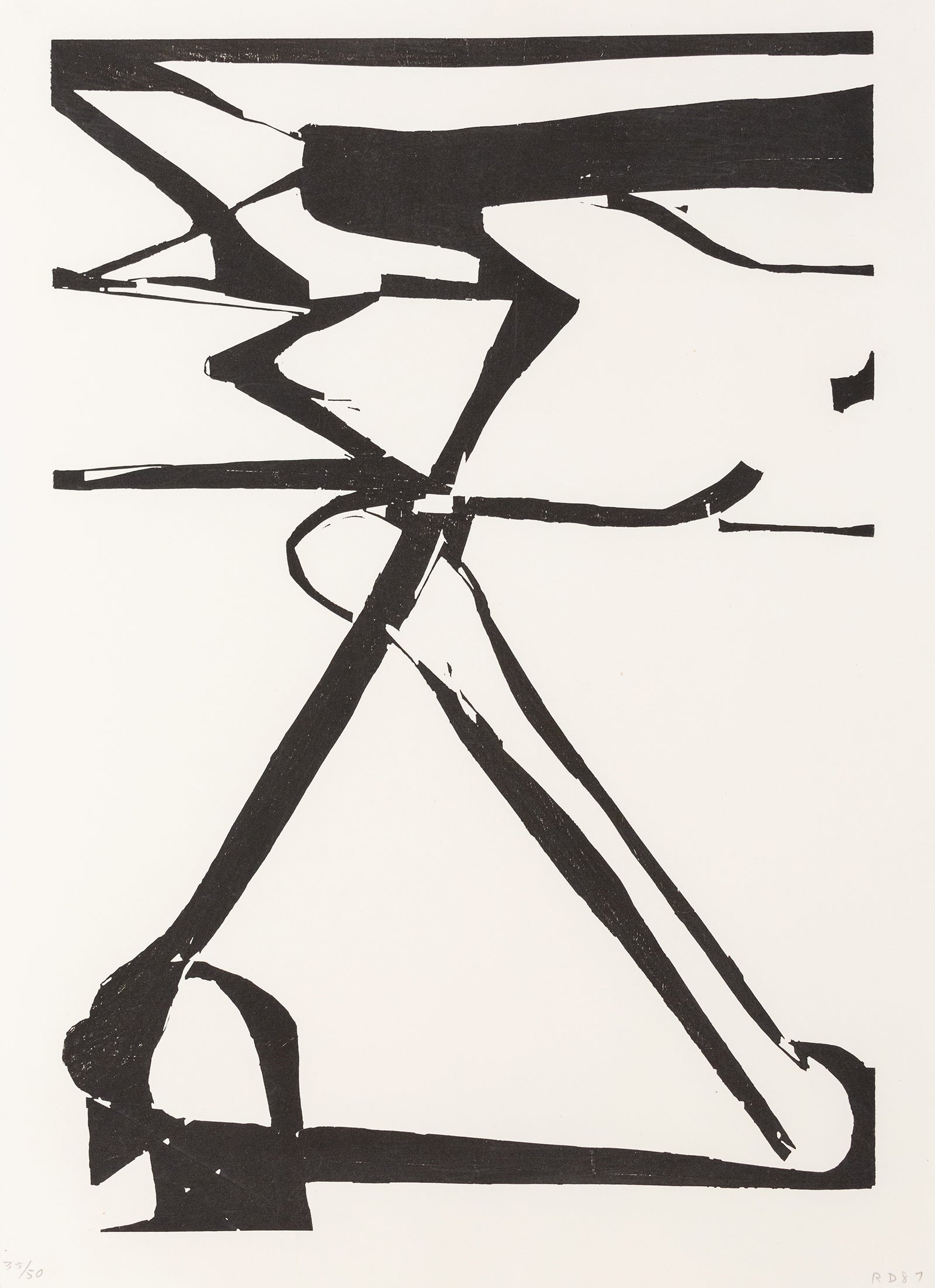アート・デザイン・音楽 The Art of Richard Diebenkorn The Art of Richard Diebenkorn: Livingston, Jane, Elderfield
