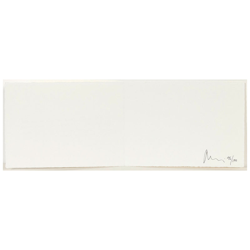 Richard Prince Greeting Cards Caviar20