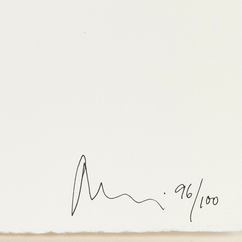Richard Prince Greeting Cards Caviar20