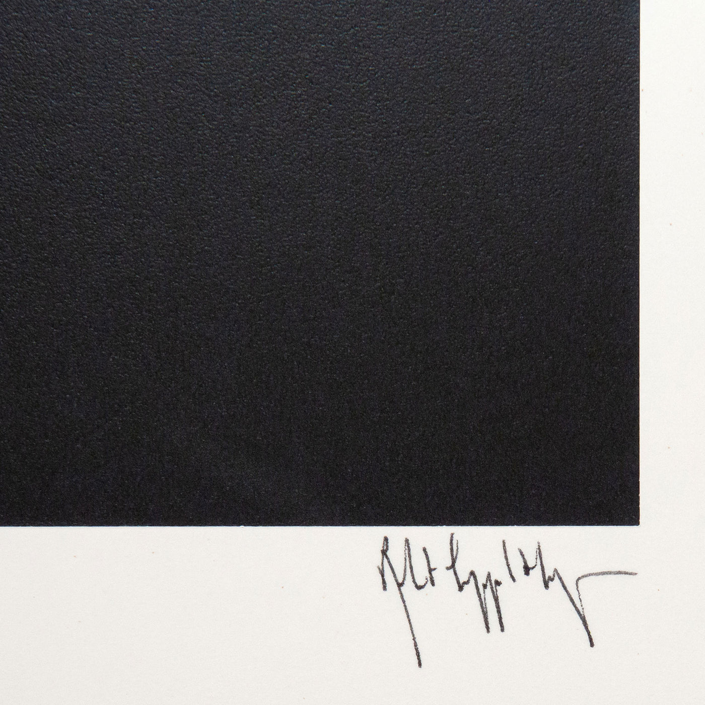 アート・デザイン・音楽 Mapplethorpe