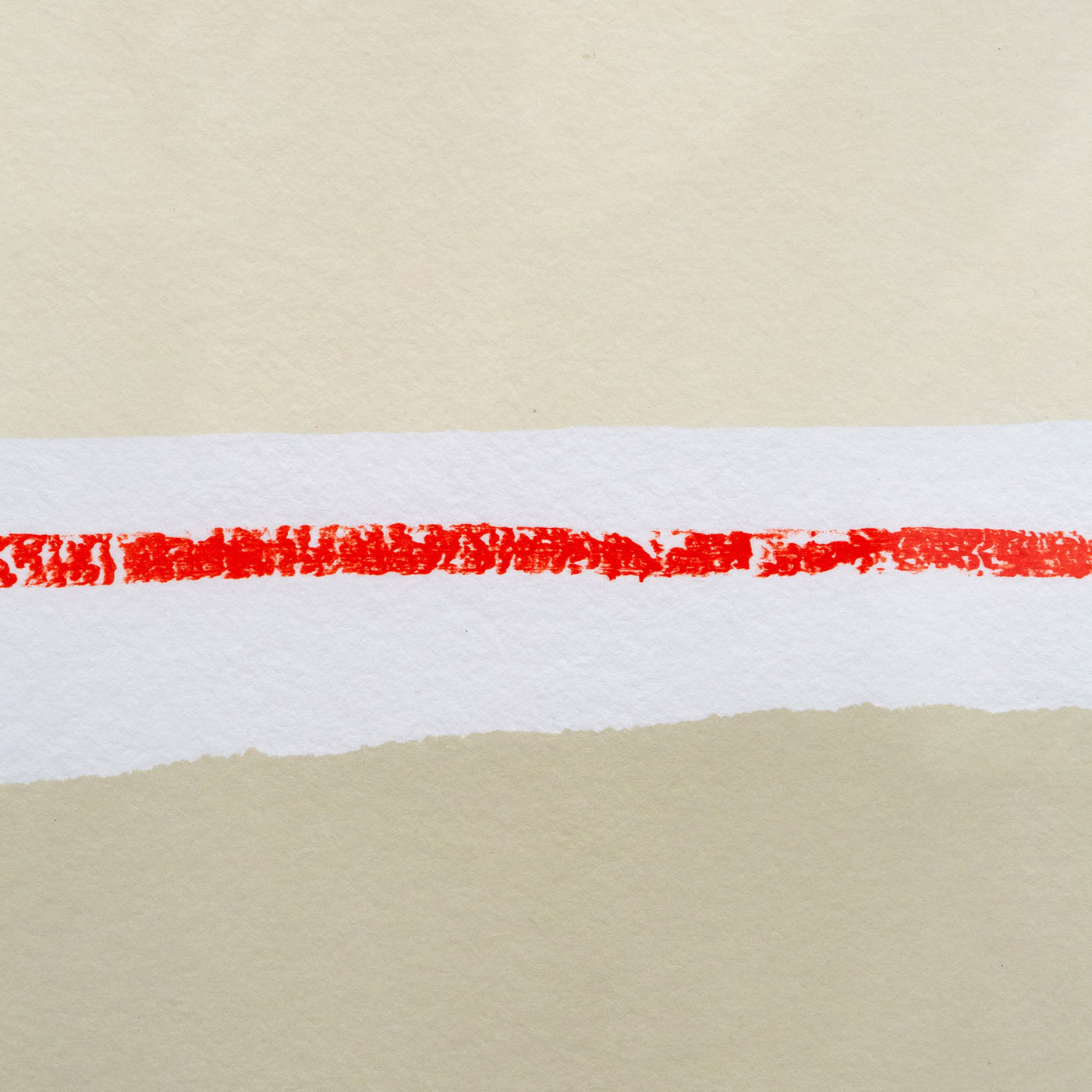 【中古】Robert Motherwell 羅伯特．馬瑟韋爾 20th Century & Contemporary Art Evening Sale