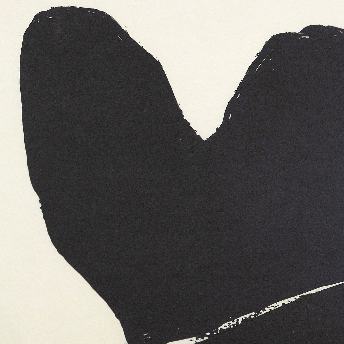 【中古】Robert Motherwell Robert Motherwell Paintings & Artwork for Sale | Robert