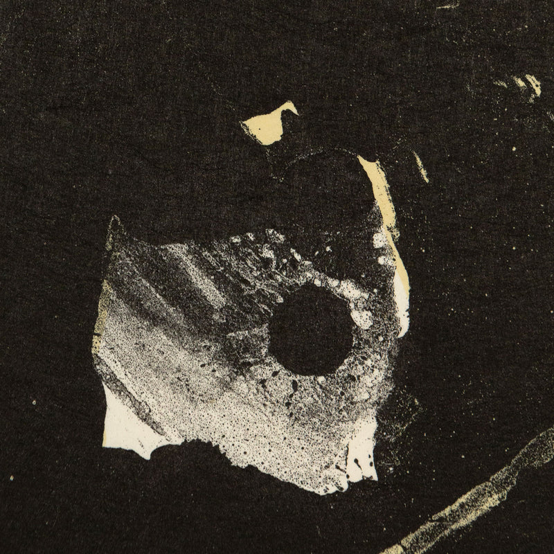 Robert Motherwell, El General, Lithograph, 1980, Caviar20 Prints