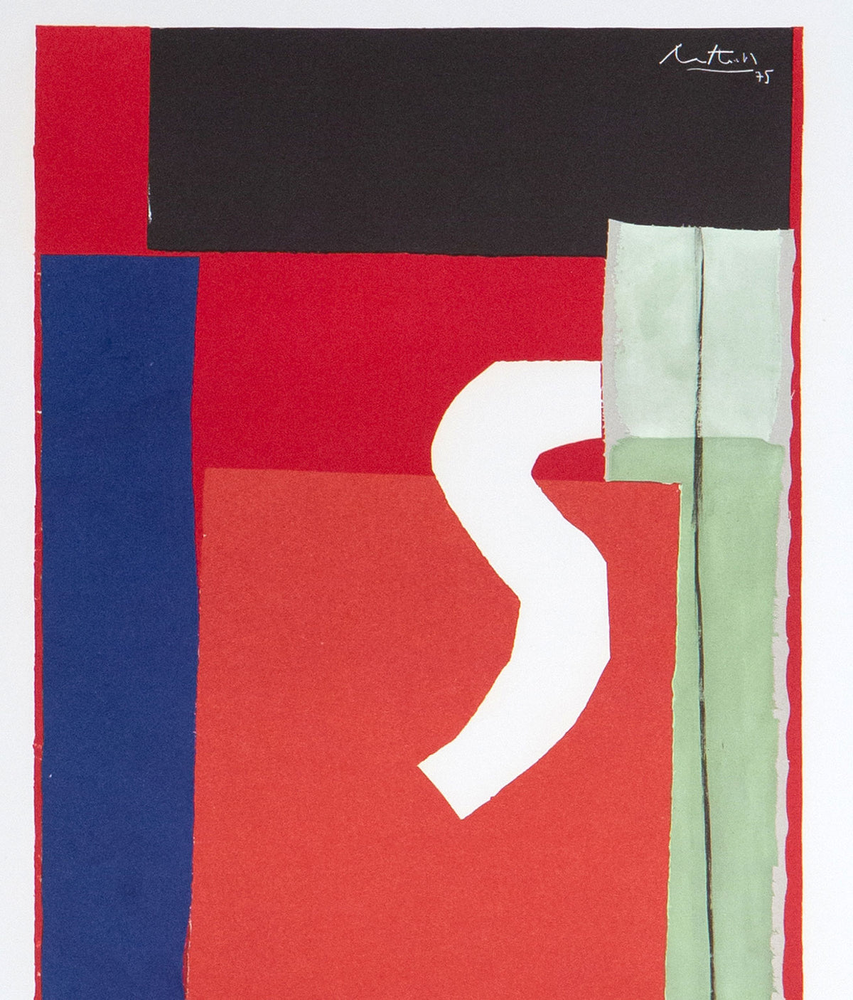 Twenty American Artists　Portfolio All Inventory | Caviar20