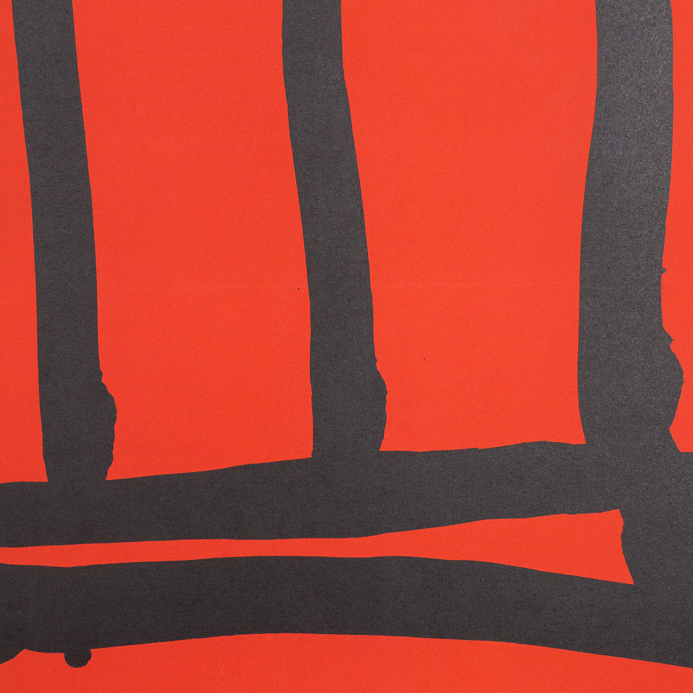 Caviar20_Robert-Motherwell-