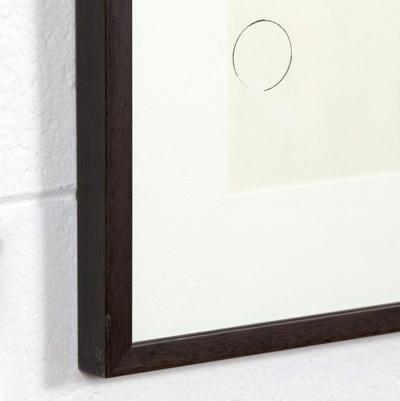 Robert Rauschenberg Test Stone 5 1967 Caviar20