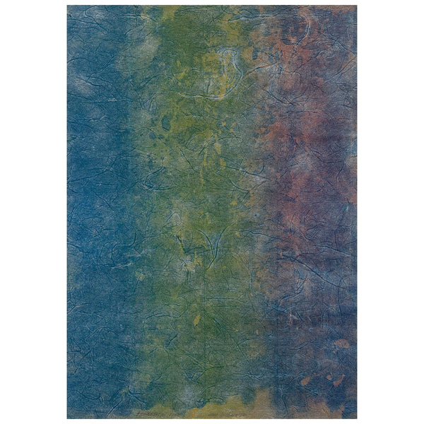Caviar20 Sam Gilliam prints