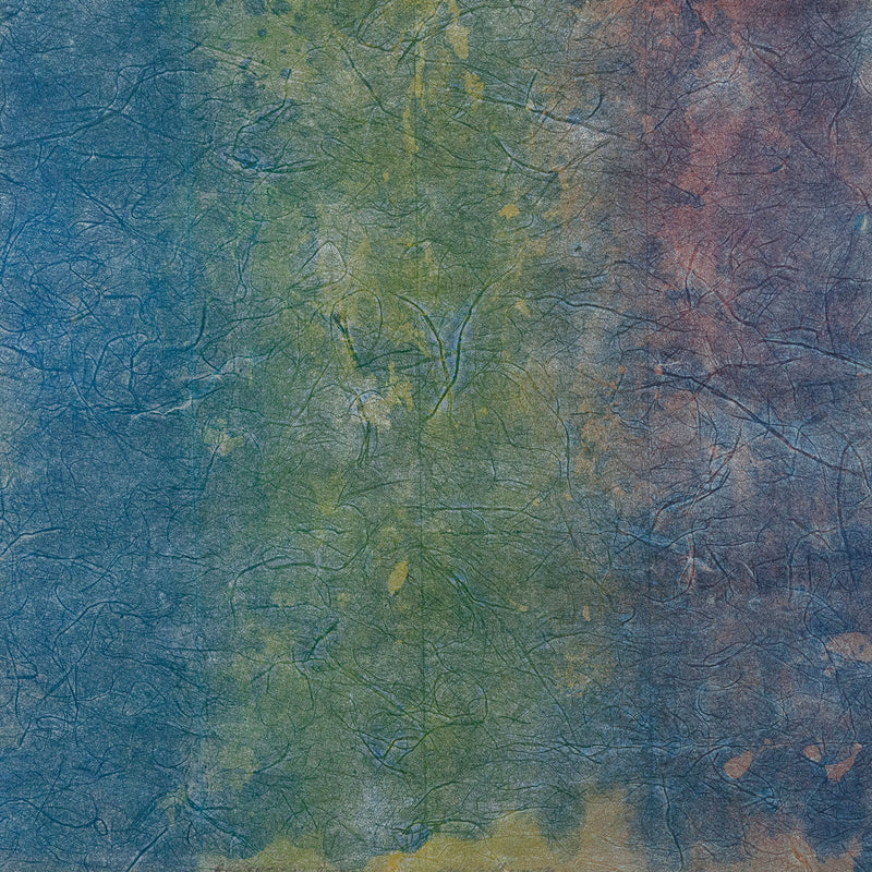 Caviar20 Sam Gilliam prints