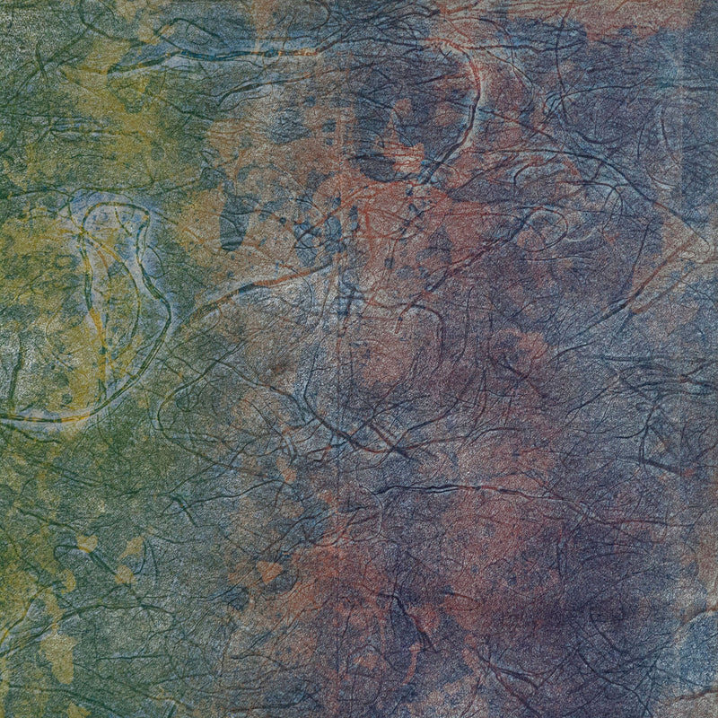 Caviar20 Sam Gilliam prints