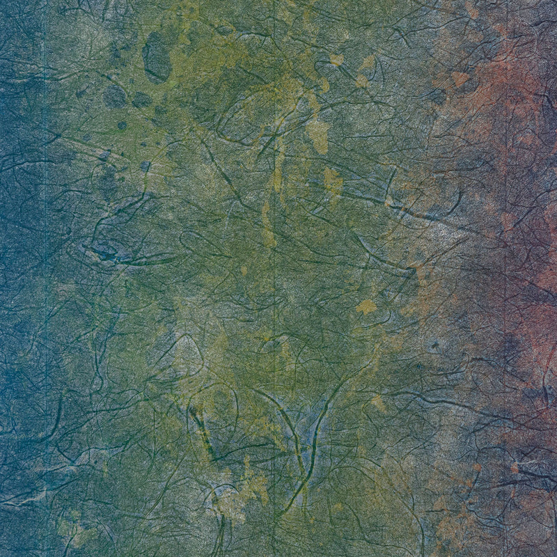 Caviar20 Sam Gilliam prints