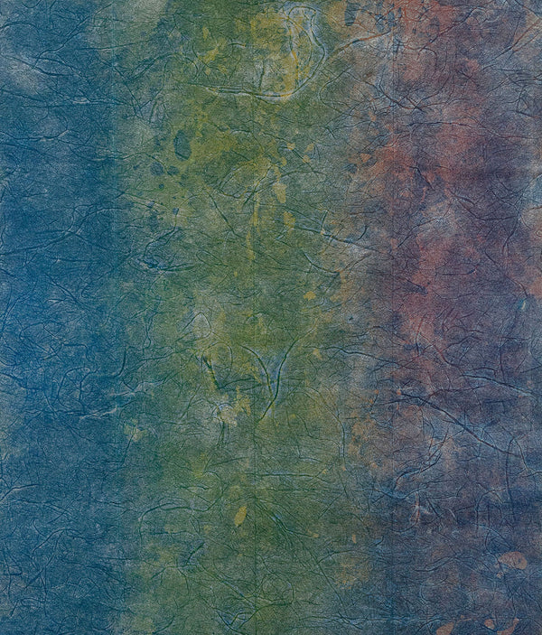 Caviar20 Sam Gilliam prints