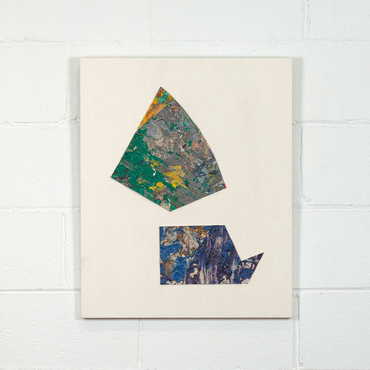 Caviar20_Sam-Gilliam-Untitled-