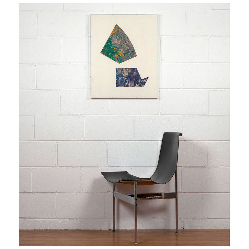 Caviar20 Sam Gilliam