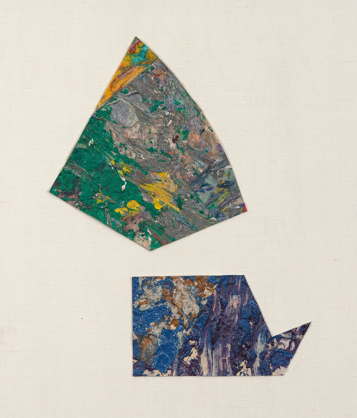 Caviar20_Sam-Gilliam-Untitled-