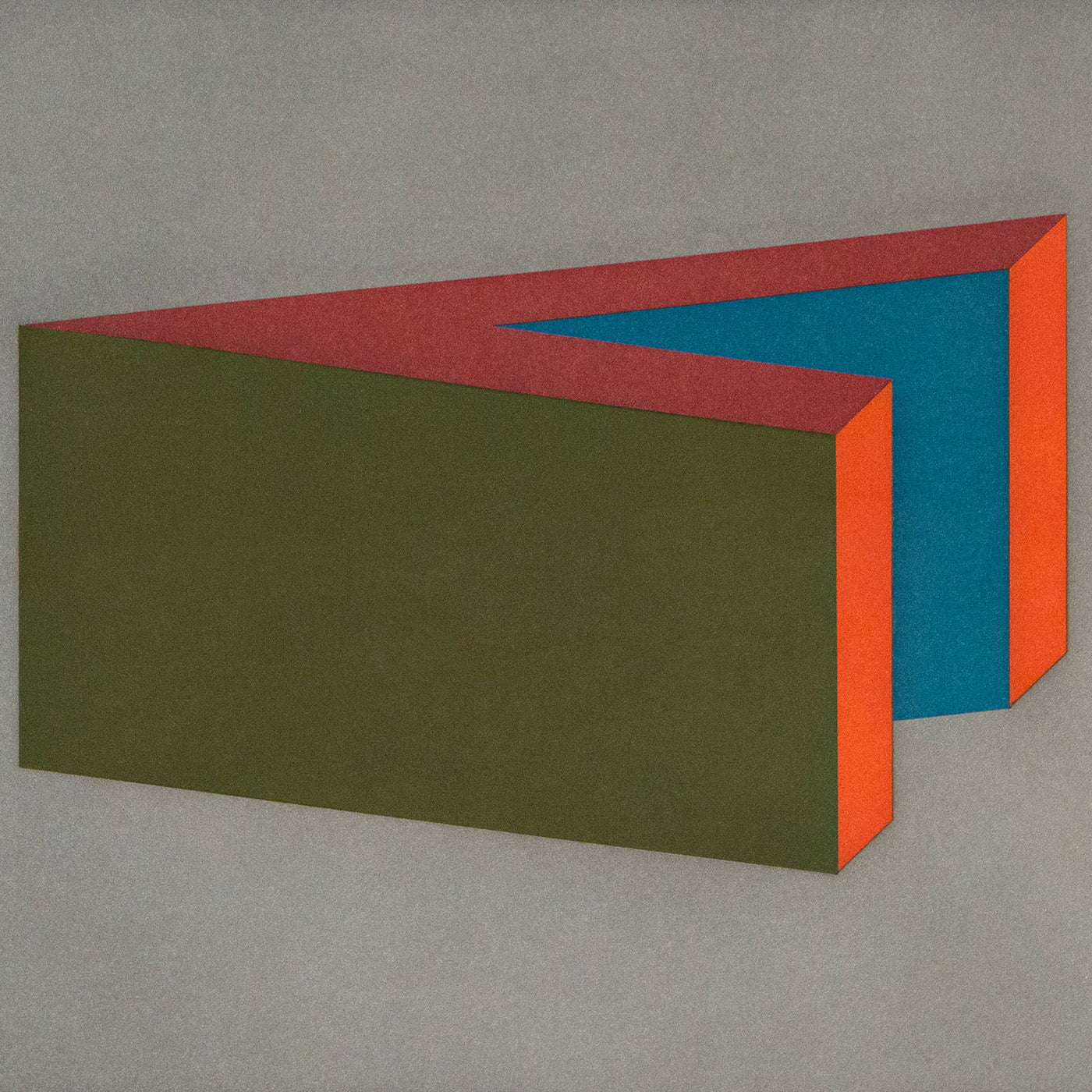 SOL LEWITT 