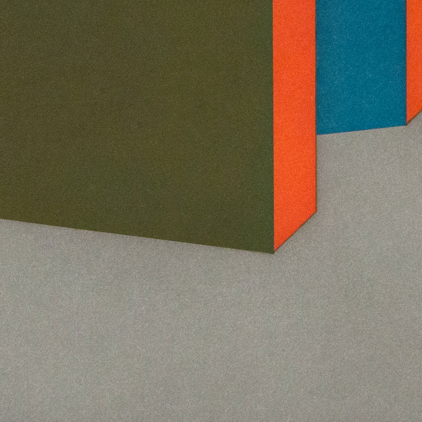 SOL LEWITT 