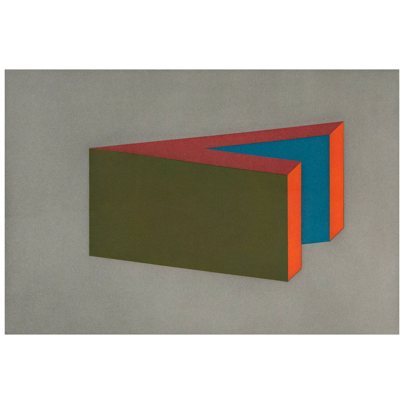 SOL LEWITT 