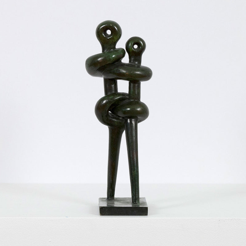 Sculpture Care  steebosculptures