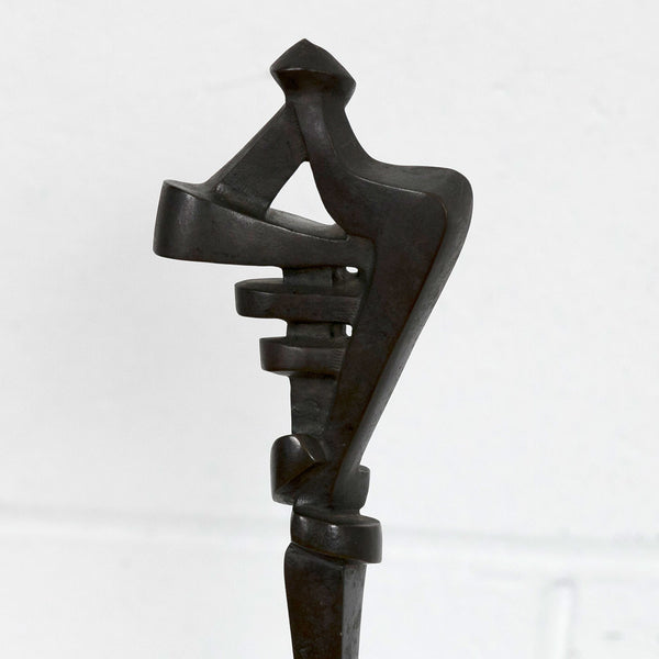Etrog sculpture Caviar20