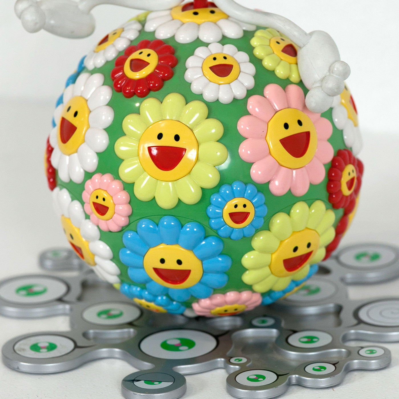MURAKAMI 