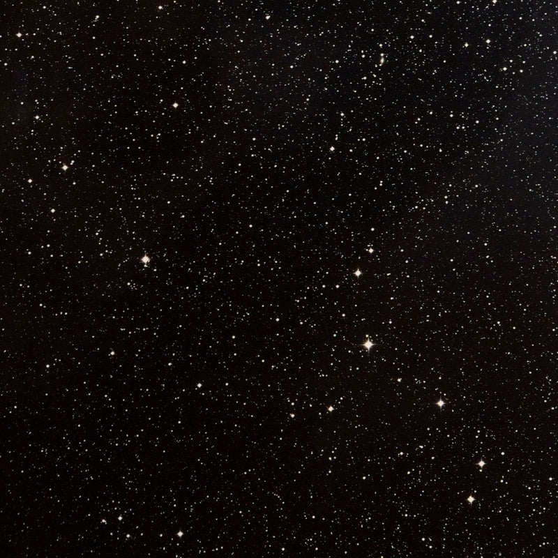 Thomas Ruff, Constellation, C Print, 1990, Caviar20