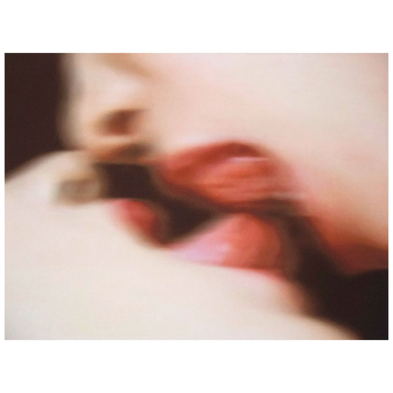 Thomas Ruff EZ14 Nudes series 2001 Caviar20