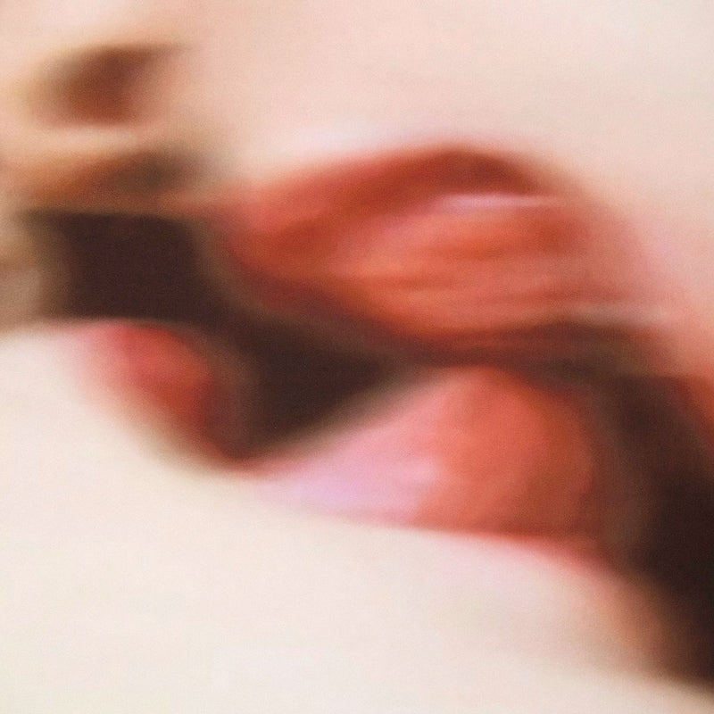 Thomas Ruff EZ14 Nudes series 2001 Caviar20