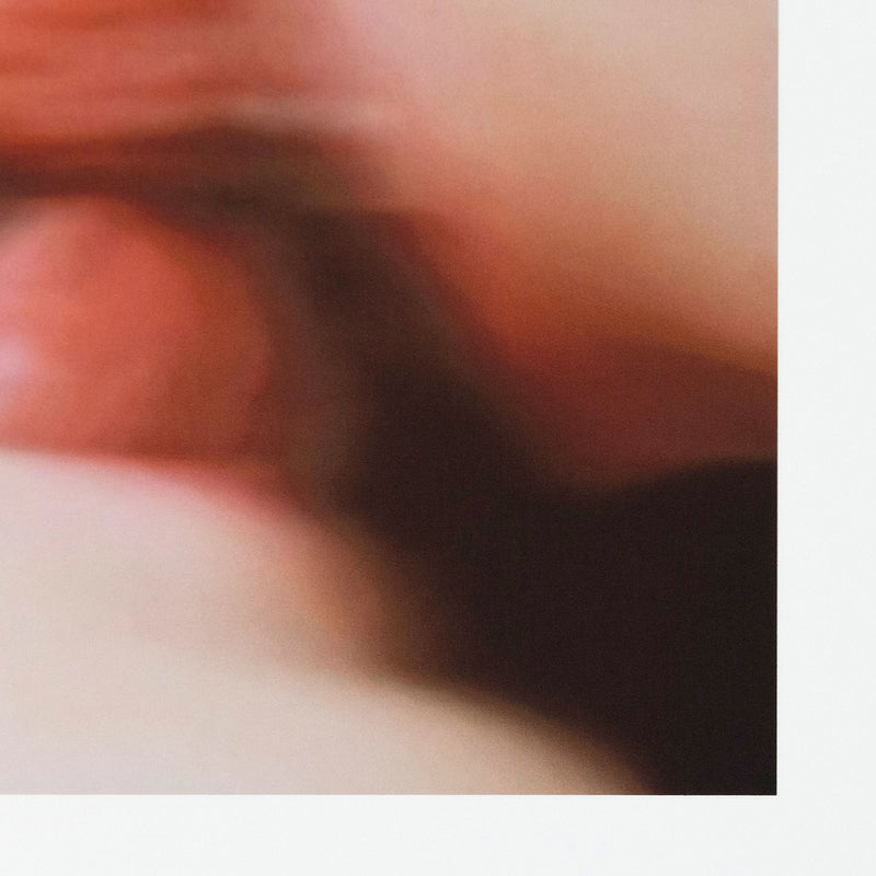 Thomas Ruff EZ14 Nudes series 2001 Caviar20