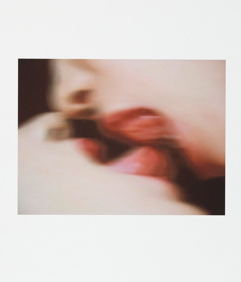 Thomas Ruff EZ14 Nudes series 2001 Caviar20