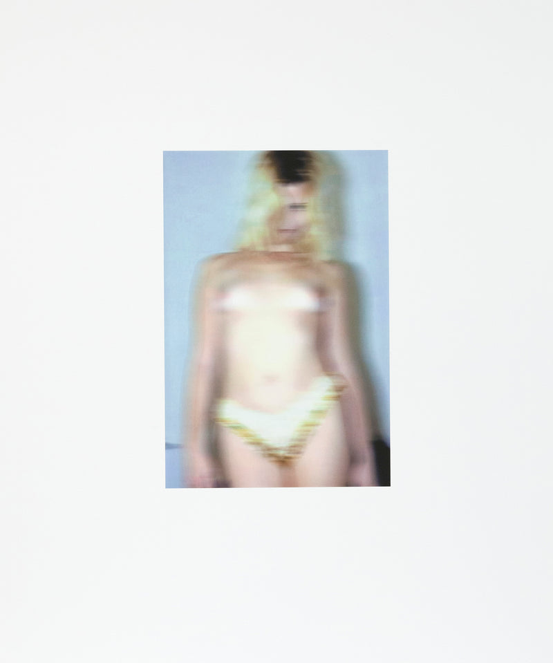 Thomas Ruff YV16 Nudes series 2001 Caviar20