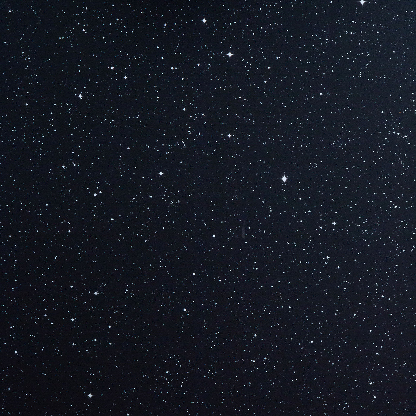 Caviar20_Thomas-Ruff-Star-16H-