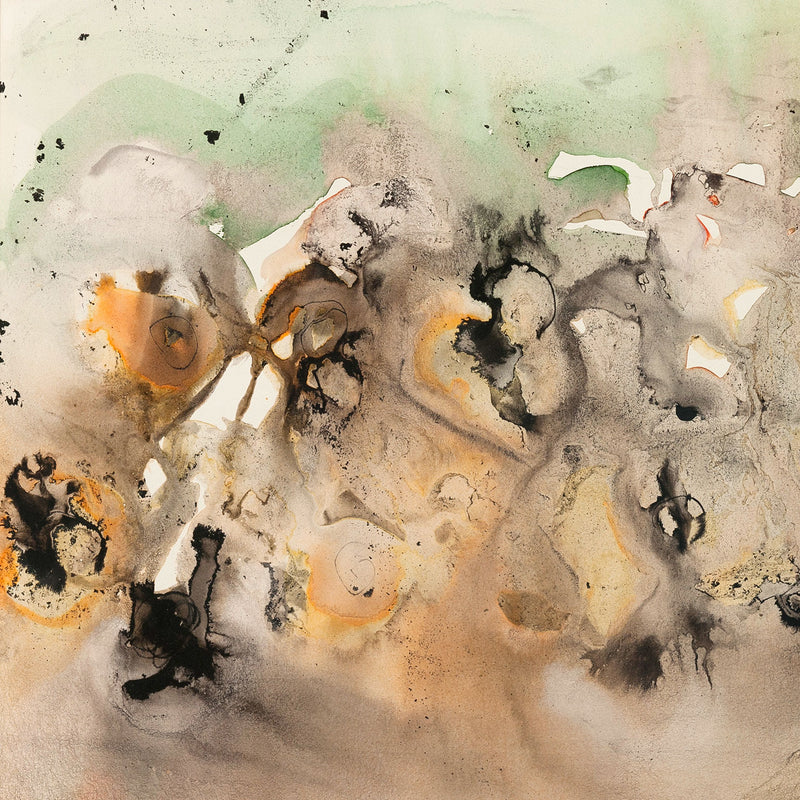 Tom Hodgson Painters 11 Caviar20