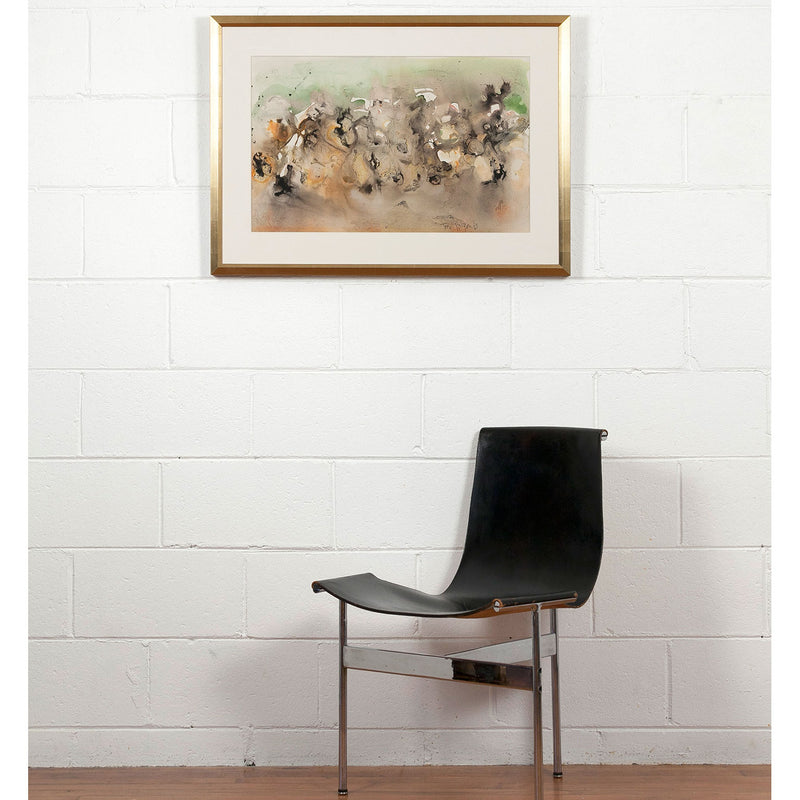 Tom Hodgson Painters 11 Caviar20
