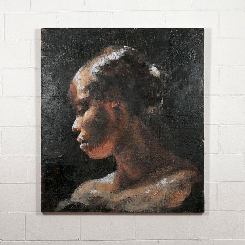 tony scherman painting caviar20