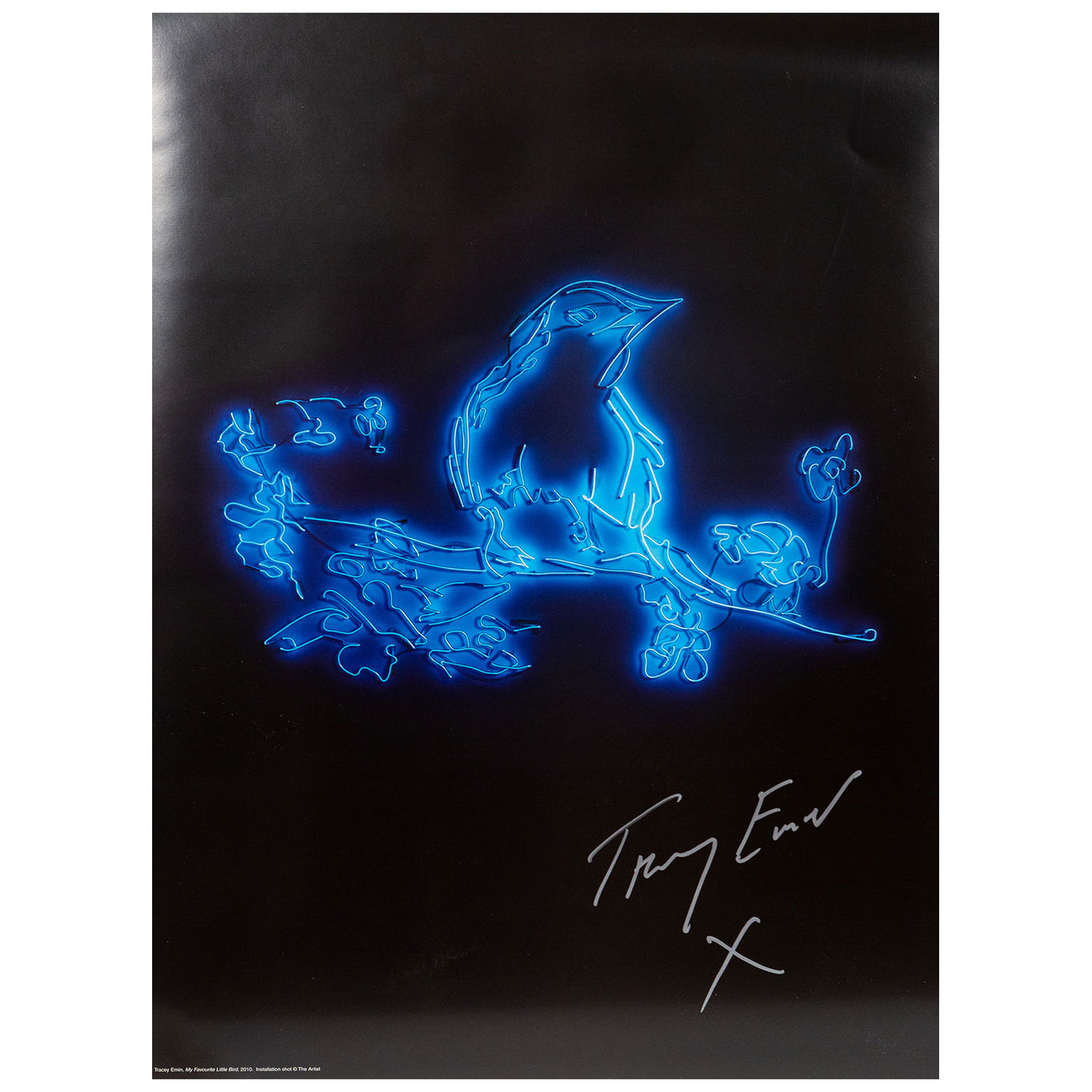 Caviar20_Tracey-Emin-My-