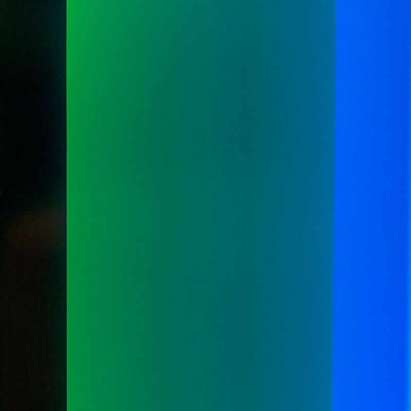 VASA MIHICH "JADE PRISM" SCULPTURE, 2017